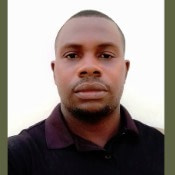 KOUAKOU CYRILLE Yoboue