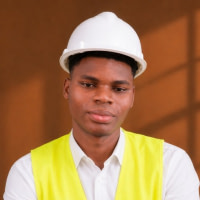 Houénangnon Robert  HOUNGUEVOU