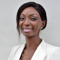 GUINSAHA GRACE OUE EPSE OULAI