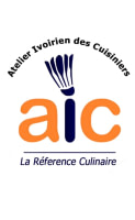 ATELIER IVOIRIEN DES CUISINIERS