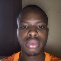 Souleymane  Kamagate