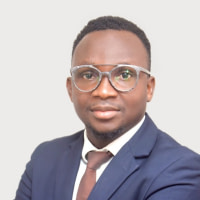Gbocho Bahou Donald Yapo