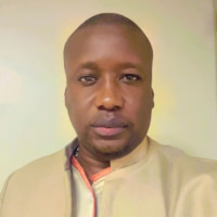 Mbaye Dikhte
