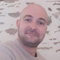 Lionel GUILBAUD