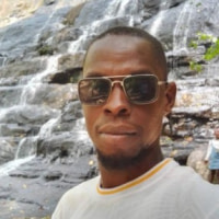 Kouassi  Koffi
