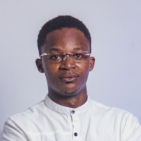 Kokou  ABALLO