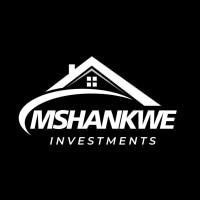MSHANKWE INVESTMENTS
