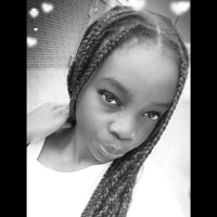 Merveille Augustia NTSIMOU