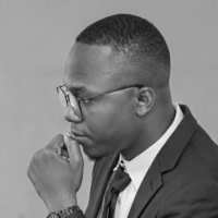 Esdras Djasngombaye