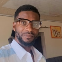 Yobo Marius