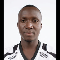 SAKOULI GAWE