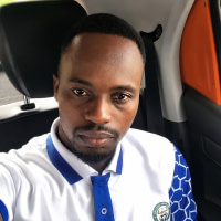 N’dri Alexis Kouakou