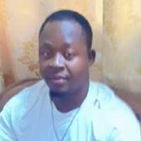 Rasside Roland maognon Loko