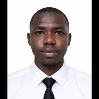 Mamadou  Fofana
