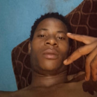 Ignatius Nzousse