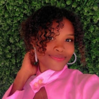 Theogene sorelle MEANGUE