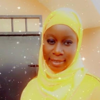 Mame Diarra Bousso  Dieng Ngom
