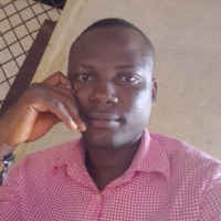 Agnon Primael Bérenger  FANOU