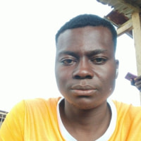 KOUAME KONANDI  SALIA