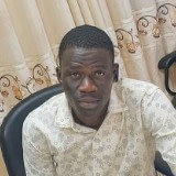 Louis  Karambiri
