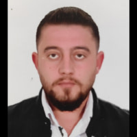 Haidar Alhamod