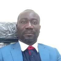 HIGBEON HABIB THOMAS  NANOU