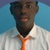 Baraka Traore