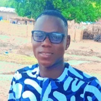Diaye Guimbala  Diakité