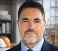 Jean Marie Acoro