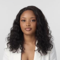 Ilham  DIALLO