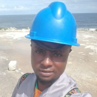 Konan kan ange cedric Kouakou