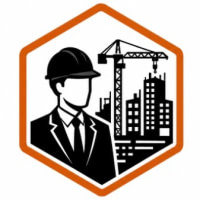 ECOLE SUPERIEURE DE CONDUITE DE TRAVAUX - MAURICE KRABA