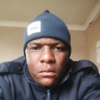 Kgobalala Dennis