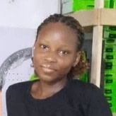Ngomba Mougnengue Emmanuella Debora Nsame