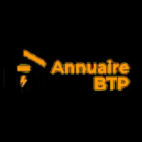 ANNUAIRE PRO BTP
