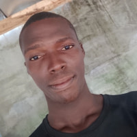 Magnigui yacouba  Sekongo