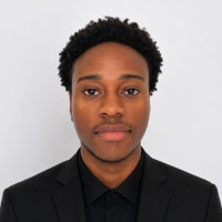 Adou Jean Christian  Adjah
