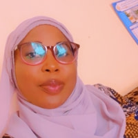 Layla Badié