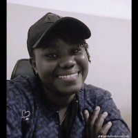 Soldia Fanda  Coulibaly