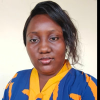 Ettien Grace Emmanuela Kouablan