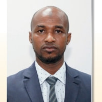 Mamadou Siradio  Sy