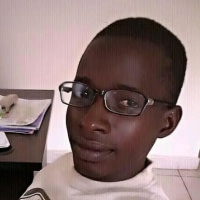 Denis Dembele