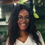 Euridice  Kezie