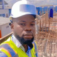 Aboubacar Camara