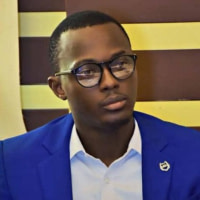 Ezechiel Bada