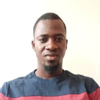 Babacar  Fall