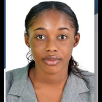 Emmanuela Dorcas DRO