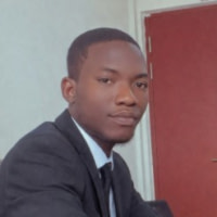 Yaovi Benoit GNADJOVON