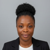 Amandine Konan