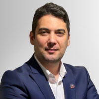 Hamdi Delipoyraz